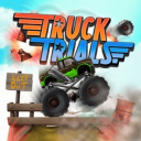 Truck Trails