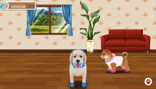 My Dog My Style screenshot 20