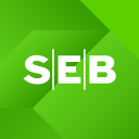 SEB Lietuva Icon
