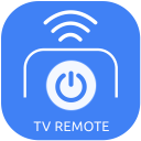 CodeMatics SONY TV Remote - An