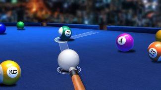 8 Ball Pool android iOS apk download for free-TapTap