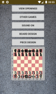 chess openings screenshot 2