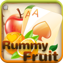 RummyFruit Icon