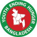 YEH - Youth Ending Hunger