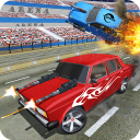 Battle Cars: Arena