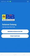 Monitoring PJB UBJOM Pacitan screenshot 7