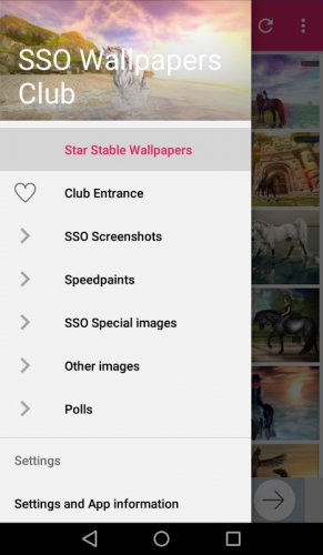 Sso Wallpapers Club 4 5 Download Android Apk Aptoide - roblox apk android club