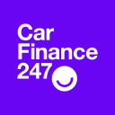 Car Finance 247