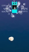 Sheeporilla – high speed brain screenshot 5