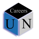 UN Careers