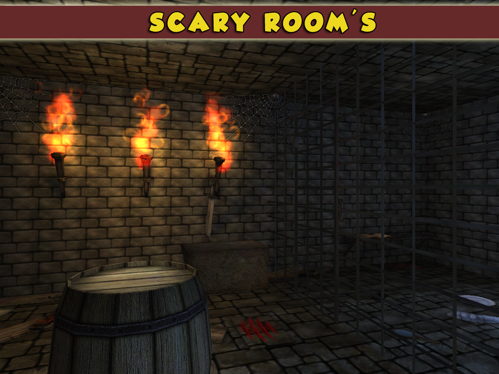 Can you escape 3D - APK Download for Android | Aptoide