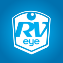 RV-Eye