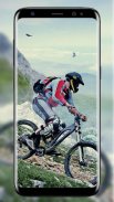 تصاویر متحرک MTB screenshot 16