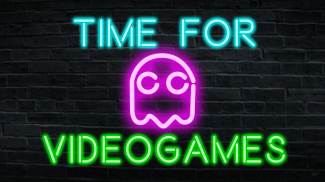 Neonreclames screenshot 10