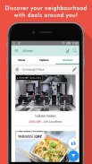 mydala - Deals & Coupons screenshot 3