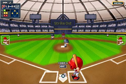 Baseball Superstars 2011 Pc Download