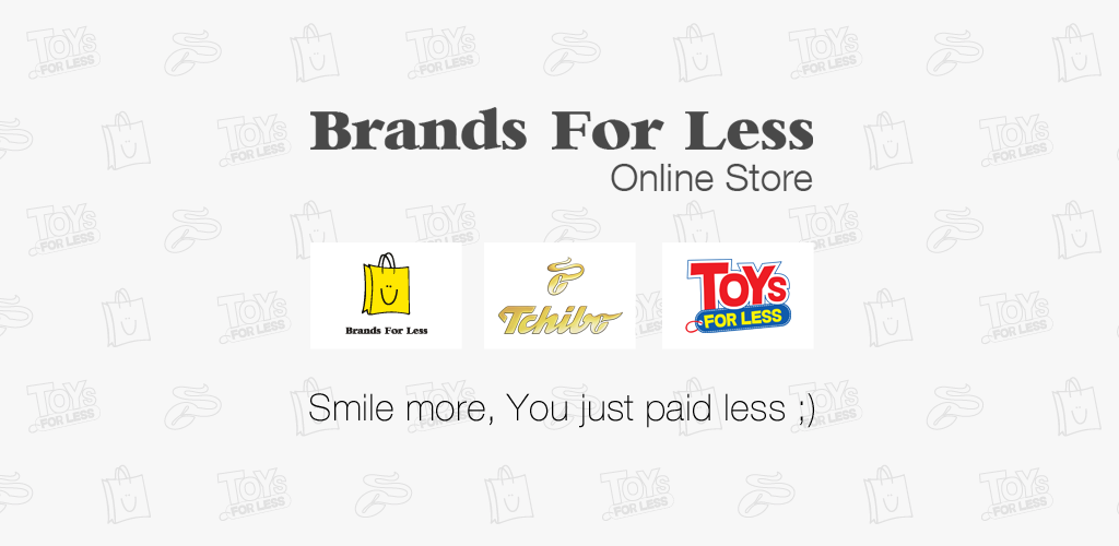 Brands for less в дубае. Brands for less. Brands for less в России. Brand for less в Турции.