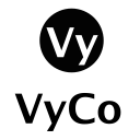 VyCo