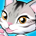 Shuffle Cup: Find Cats! Icon