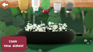 Grow Forest screenshot 7