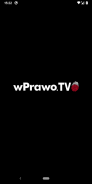 WPrawo.TV screenshot 5