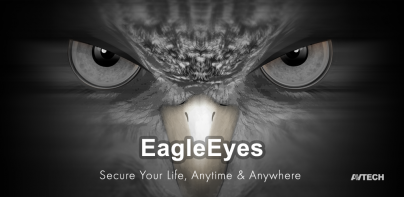 EagleEyes(Lite)