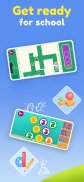 Kids Educational Games for 2-7 screenshot 6