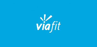 ViaFit