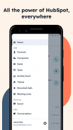HubSpot screenshot 4