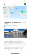 Venice Touring Guide screenshot 9