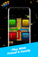 LUDO Classic screenshot 4