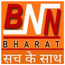 Bnnbharat news lite