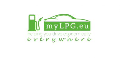 myLPG.eu