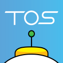 TOSオンライン Icon