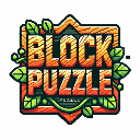 Wood Block Puzzle 2024 icon