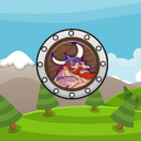 Adventure Viking - Baixar APK para Android | Aptoide