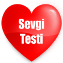 Sevgi Testi