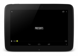 BrowserCast Video (Chromecast) screenshot 11