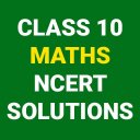 CLASS 10 MATHS NCERT SOLUTIONS | All CHAPTERS