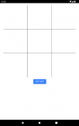 X and O: the tic-tac-toe game screenshot 2