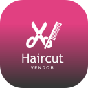 Haircut Vendor