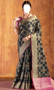 Pattu Saree Collections screenshot 3