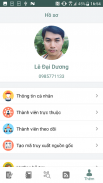 Agri360 nhật ký nông nghiệp screenshot 6