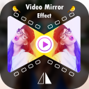 Video Mirror Effect Editor - Baixar APK para Android | Aptoide