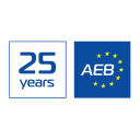 AEB Rus Icon