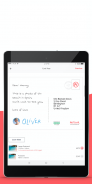 PostSnap: Postcard App screenshot 8