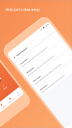 Freecharge Business App screenshot 5