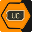 Freere UC : Earn UC