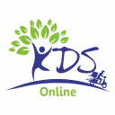 KDS Online