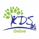 KDS Online Icon